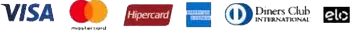 Logo Ci Acessórios