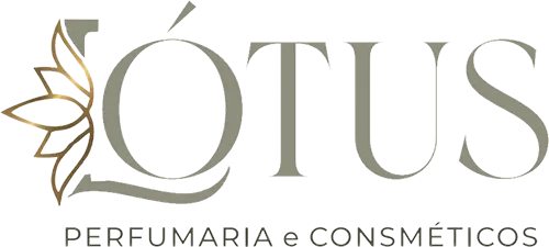 Logo Ci Acessórios